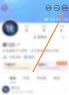 1666922574293356.png
