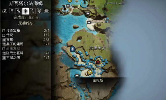 1667972387847993.png