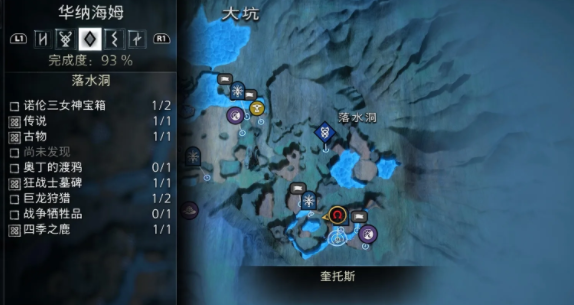 1667972455548271.png