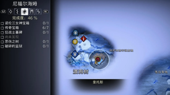 1667972502942865.png