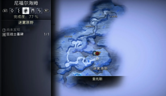 1667972521410605.png