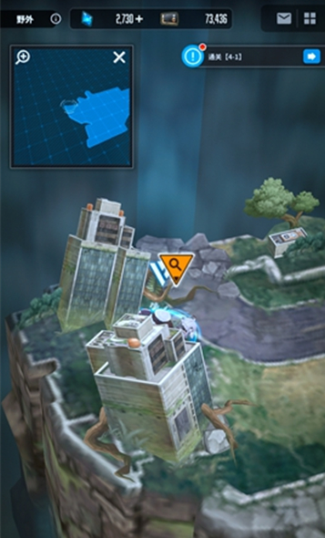 1668049395621925.png