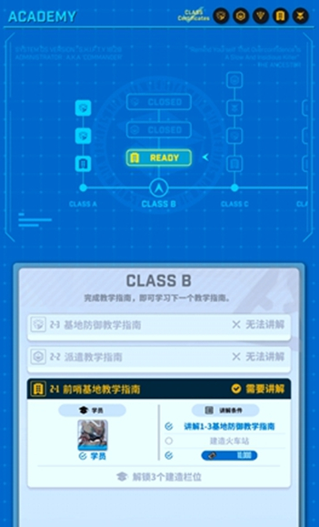 1668049375868105.png