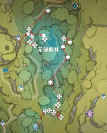 1670811458329040.png