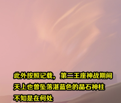 1671761079977276.png