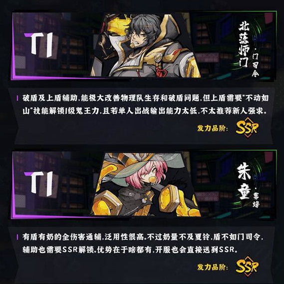1671766165711548.png