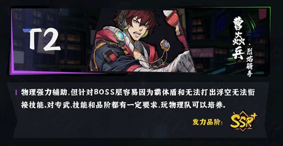 1671766146594525.png