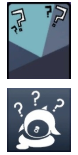 1672884014923715.png