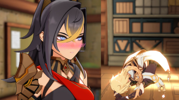 1674953110424851.png