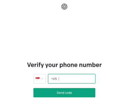 1675822333377508.png