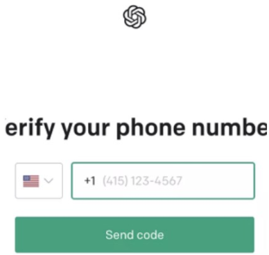 1675994110853260.png