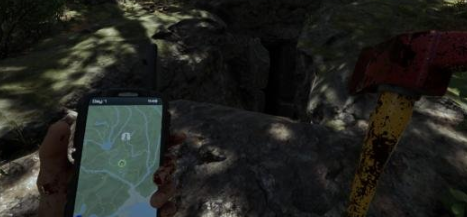 1677552647961756.png