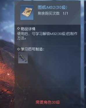 1677642235340425.png