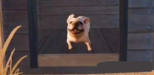 1677649515406727.png
