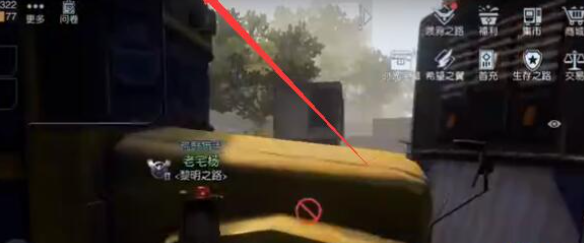 1677649947848967.png