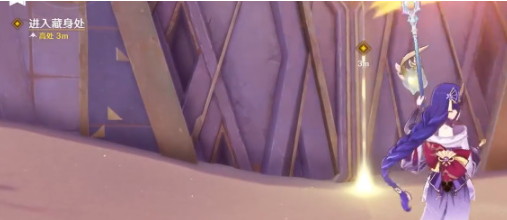 1677722099171045.png