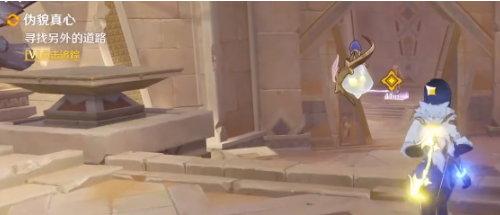 1677722091402231.png