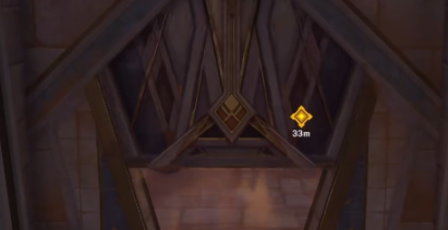1677722079269665.png