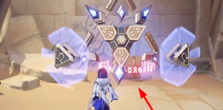 1677722074325545.png