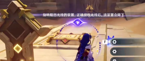 1677722064860905.png