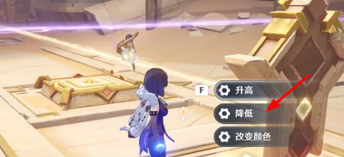 1677722058197409.png