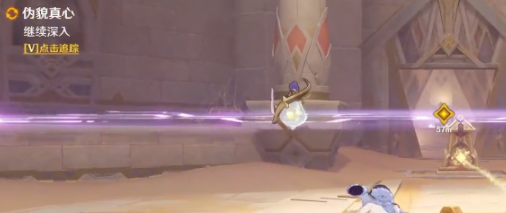 1677722053637578.png