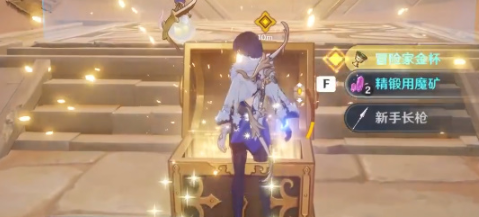 1677722006855225.png