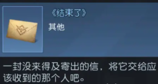 1677723939974877.png