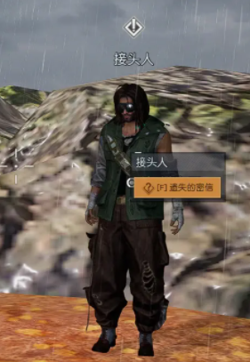 1677723895307316.png