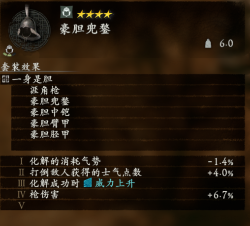 1677724470117406.png