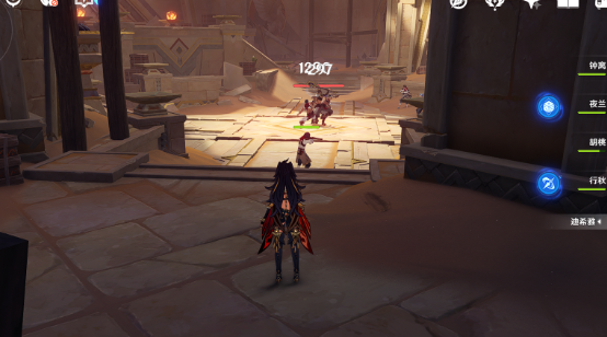 1677728703997191.png