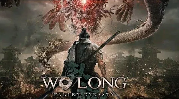1677811944669905.png