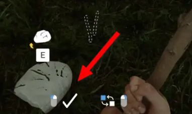 1677812276670599.png
