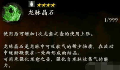 1678159056901437.png