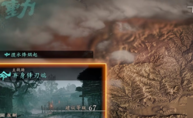 1678160339469795.png
