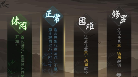 1678846962507949.png