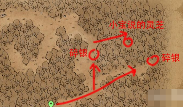 1678847215294024.png