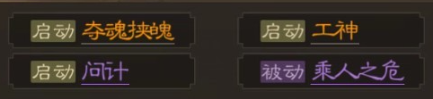 1679293622904291.png