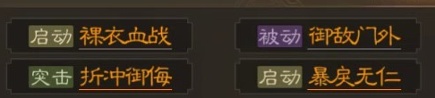 1679294017668661.png