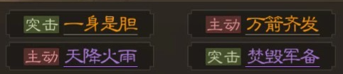 1679294026540870.png