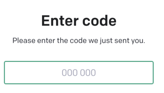 1679375666218718.png