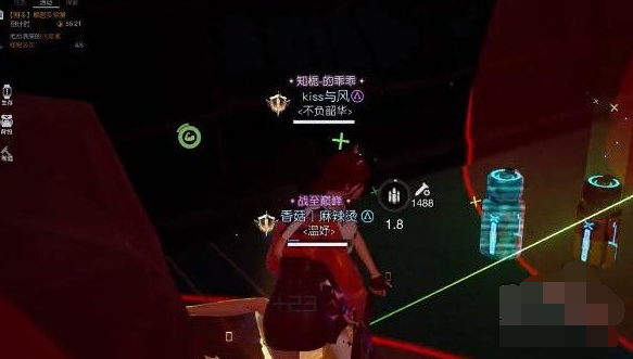 1679455634650437.png
