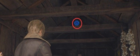 1679623996911801.png