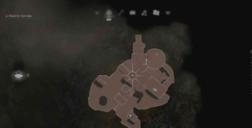 1679624355332042.png