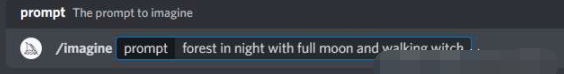 1680224394924817.png