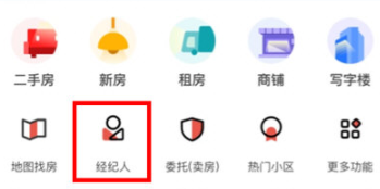 1680229007200864.png