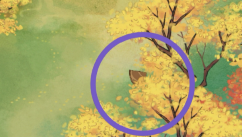 1680657236419337.png