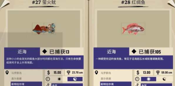 1680748246162018.png