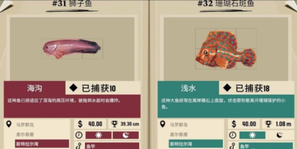 1680748230551891.png