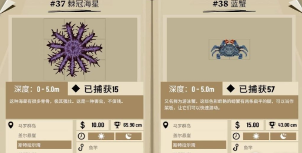 1680748207657379.png